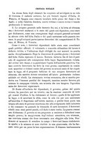 giornale/CFI0389392/1907/V.45/00000485