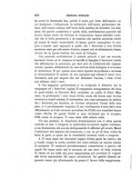 giornale/CFI0389392/1907/V.45/00000486