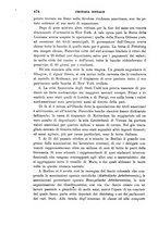 giornale/CFI0389392/1907/V.45/00000488