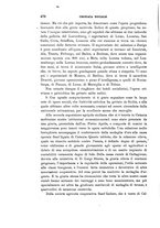 giornale/CFI0389392/1907/V.45/00000490