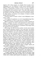 giornale/CFI0389392/1907/V.45/00000491