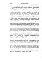 giornale/CFI0389392/1907/V.45/00000492