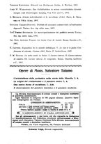 giornale/CFI0389392/1907/V.45/00000495