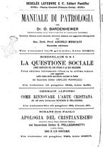 giornale/CFI0389392/1907/V.45/00000496