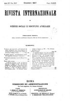 giornale/CFI0389392/1907/V.45/00000497