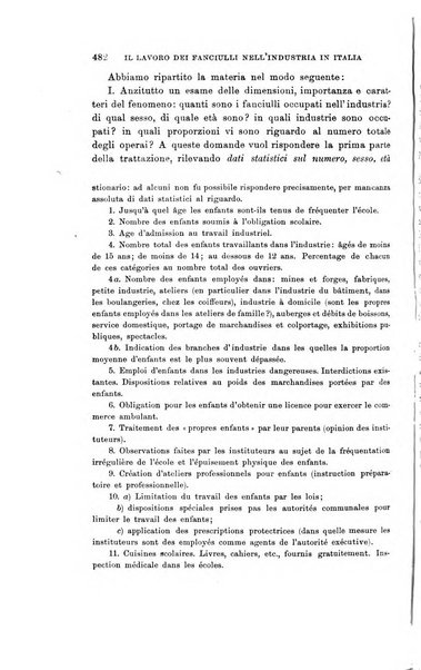 Rivista internazionale di scienze sociali e discipline ausiliarie pubblicazione periodica dell'Unione cattolica per gli studi sociali in Italia