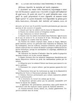 giornale/CFI0389392/1907/V.45/00000500