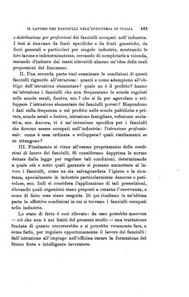 Rivista internazionale di scienze sociali e discipline ausiliarie pubblicazione periodica dell'Unione cattolica per gli studi sociali in Italia