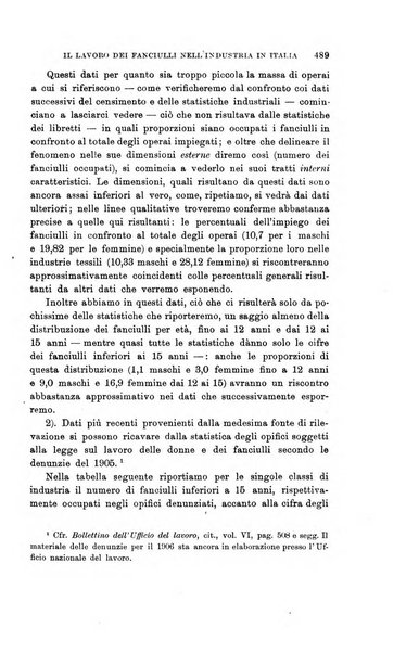 Rivista internazionale di scienze sociali e discipline ausiliarie pubblicazione periodica dell'Unione cattolica per gli studi sociali in Italia