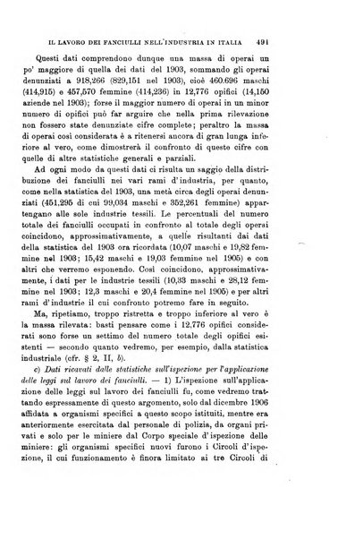 Rivista internazionale di scienze sociali e discipline ausiliarie pubblicazione periodica dell'Unione cattolica per gli studi sociali in Italia