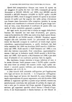 giornale/CFI0389392/1907/V.45/00000509