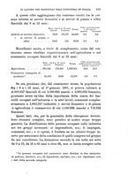 giornale/CFI0389392/1907/V.45/00000513