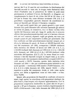 giornale/CFI0389392/1907/V.45/00000514