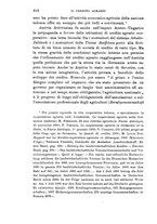 giornale/CFI0389392/1907/V.45/00000530