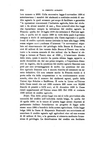 Rivista internazionale di scienze sociali e discipline ausiliarie pubblicazione periodica dell'Unione cattolica per gli studi sociali in Italia