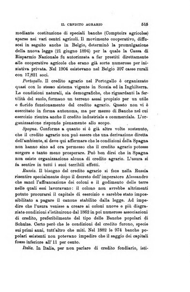 Rivista internazionale di scienze sociali e discipline ausiliarie pubblicazione periodica dell'Unione cattolica per gli studi sociali in Italia