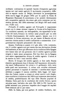 giornale/CFI0389392/1907/V.45/00000533