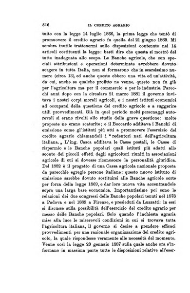 Rivista internazionale di scienze sociali e discipline ausiliarie pubblicazione periodica dell'Unione cattolica per gli studi sociali in Italia