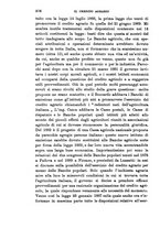 giornale/CFI0389392/1907/V.45/00000534
