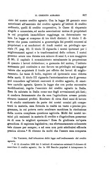 Rivista internazionale di scienze sociali e discipline ausiliarie pubblicazione periodica dell'Unione cattolica per gli studi sociali in Italia