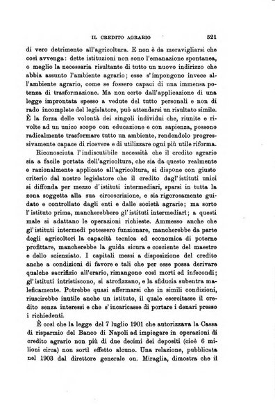 Rivista internazionale di scienze sociali e discipline ausiliarie pubblicazione periodica dell'Unione cattolica per gli studi sociali in Italia