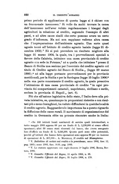 Rivista internazionale di scienze sociali e discipline ausiliarie pubblicazione periodica dell'Unione cattolica per gli studi sociali in Italia