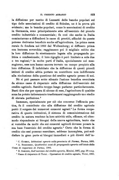 Rivista internazionale di scienze sociali e discipline ausiliarie pubblicazione periodica dell'Unione cattolica per gli studi sociali in Italia