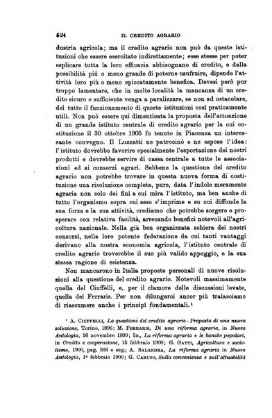 Rivista internazionale di scienze sociali e discipline ausiliarie pubblicazione periodica dell'Unione cattolica per gli studi sociali in Italia