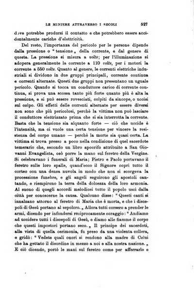 Rivista internazionale di scienze sociali e discipline ausiliarie pubblicazione periodica dell'Unione cattolica per gli studi sociali in Italia