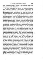 giornale/CFI0389392/1907/V.45/00000545