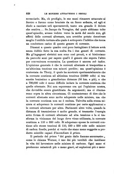 Rivista internazionale di scienze sociali e discipline ausiliarie pubblicazione periodica dell'Unione cattolica per gli studi sociali in Italia