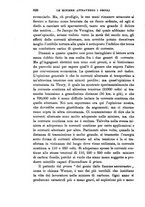 giornale/CFI0389392/1907/V.45/00000546