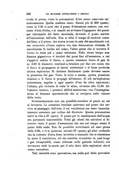 Rivista internazionale di scienze sociali e discipline ausiliarie pubblicazione periodica dell'Unione cattolica per gli studi sociali in Italia