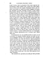 giornale/CFI0389392/1907/V.45/00000548