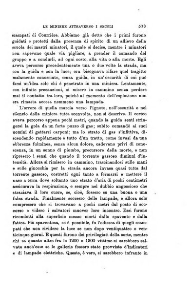 Rivista internazionale di scienze sociali e discipline ausiliarie pubblicazione periodica dell'Unione cattolica per gli studi sociali in Italia