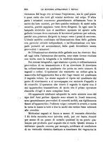 giornale/CFI0389392/1907/V.45/00000552