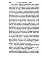 giornale/CFI0389392/1907/V.45/00000554