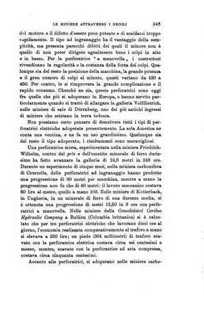 Rivista internazionale di scienze sociali e discipline ausiliarie pubblicazione periodica dell'Unione cattolica per gli studi sociali in Italia