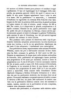 giornale/CFI0389392/1907/V.45/00000561