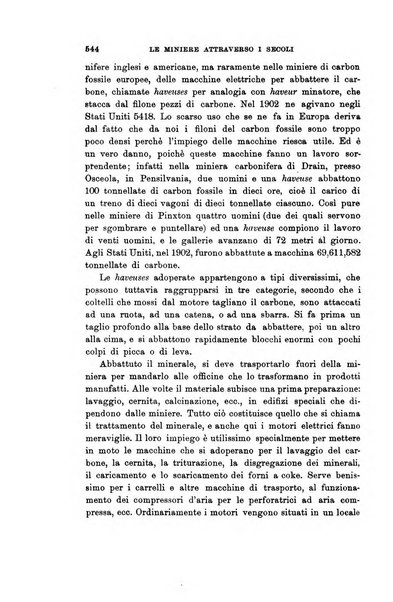 Rivista internazionale di scienze sociali e discipline ausiliarie pubblicazione periodica dell'Unione cattolica per gli studi sociali in Italia