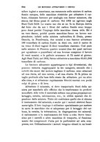 giornale/CFI0389392/1907/V.45/00000562