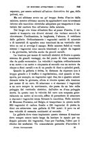 giornale/CFI0389392/1907/V.45/00000563