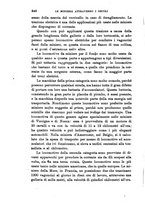 giornale/CFI0389392/1907/V.45/00000564