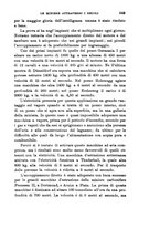 giornale/CFI0389392/1907/V.45/00000567