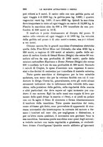 giornale/CFI0389392/1907/V.45/00000568