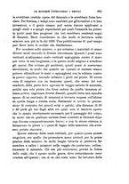 giornale/CFI0389392/1907/V.45/00000569