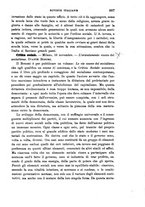 giornale/CFI0389392/1907/V.45/00000575