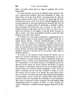 giornale/CFI0389392/1907/V.45/00000576