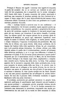 giornale/CFI0389392/1907/V.45/00000577