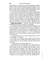 giornale/CFI0389392/1907/V.45/00000578